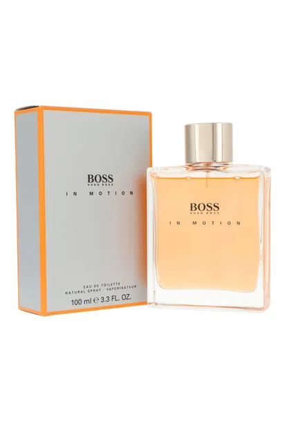 hugo-boss-in-motion-edt-100ml-new