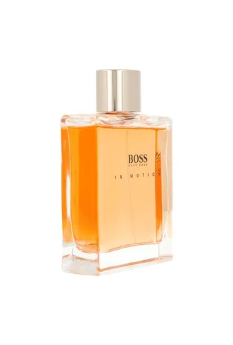 hugo-boss-in-motion-edt-100ml-new