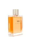 hugo-boss-in-motion-edt-100ml-new