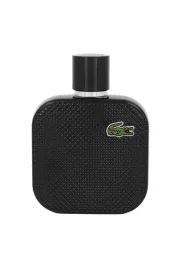 lacoste-l-12-12-noir-edt-100ml