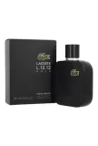 lacoste-l-12-12-noir-edt-100ml