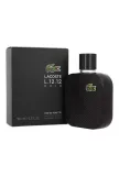 lacoste-l-12-12-noir-edt-100ml