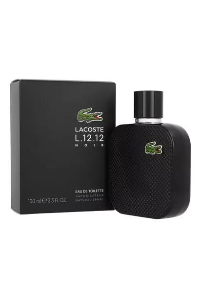 lacoste-l-12-12-noir-edt-100ml