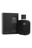 lacoste-l-12-12-noir-edt-100ml