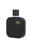 lacoste-l-12-12-noir-edt-100ml