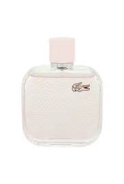 lacoste-l-12-12-rose-eau-fraiche-edt-100ml