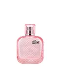 lacoste-l-12-12-rose-sparkling-edt-50ml