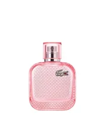 lacoste-l-12-12-rose-sparkling-edt-50ml