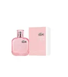 lacoste-l-12-12-rose-sparkling-edt-50ml