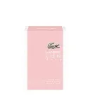 lacoste-l-12-12-rose-sparkling-edt-50ml
