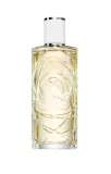 lancome-o-zenith-edt-100ml