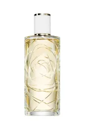lancome-o-zenith-edt-100ml