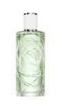 lancome-off-now-edt-100ml