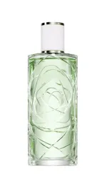 lancome-off-now-edt-100ml