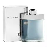mont-blanc-individuel-edt-75ml