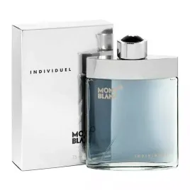 mont-blanc-individuel-edt-75ml