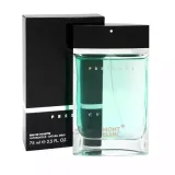 mont-blanc-presence-edt-75ml
