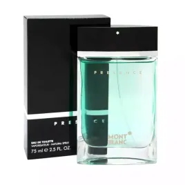 mont-blanc-presence-edt-75ml