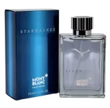 mont-blanc-starwalker-edt-75ml