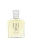 moschino-uomo-edt-75ml