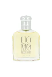 moschino-uomo-edt-75ml