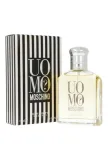 moschino-uomo-edt-75ml