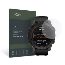 szklo-hartowane-hofi-glass-pro-do-garmin-fenix-7