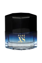 paco-rabanne-pure-xs-edt-50ml