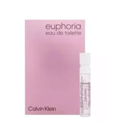 probka-calvin-klein-euphoria-edt-12ml
