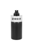 paco-rabanne-paco-edt-100ml