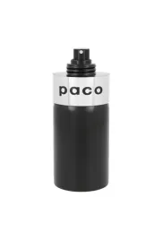 paco-rabanne-paco-edt-100ml
