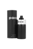 paco-rabanne-paco-edt-100ml