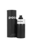 paco-rabanne-paco-edt-100ml