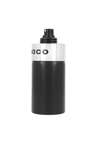 paco-rabanne-paco-edt-100ml