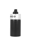 paco-rabanne-paco-edt-100ml