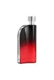 reyane-tradition-insurrection-ii-dark-edt-90ml
