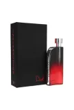 reyane-tradition-insurrection-ii-dark-edt-90ml