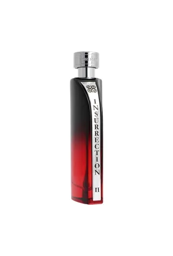 reyane-tradition-insurrection-ii-dark-edt-90ml
