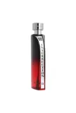 reyane-tradition-insurrection-ii-dark-edt-90ml