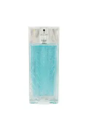 roberto-cavalli-just-cavalli-i-love-him-edt-60ml