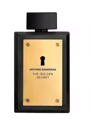 tester-antonio-banderas-the-golden-secret-edt-100ml