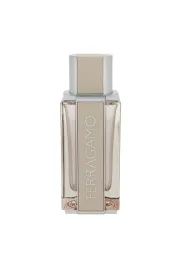 salvatore-ferragamo-ferragamo-bright-leather-edt-100ml