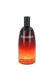 tester-dior-fahrenheit-edt-100ml