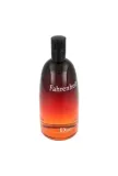 tester-dior-fahrenheit-edt-100ml