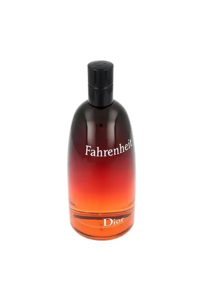 tester-dior-fahrenheit-edt-100ml