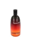 tester-dior-fahrenheit-edt-100ml