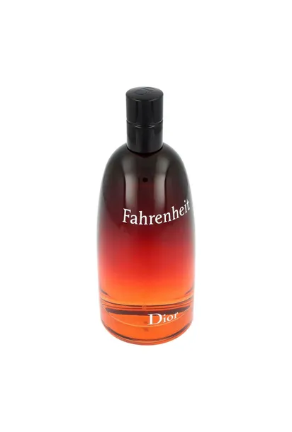 tester-dior-fahrenheit-edt-100ml