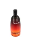 tester-dior-fahrenheit-edt-100ml