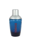 tester-hugo-boss-dark-blue-edt-75ml