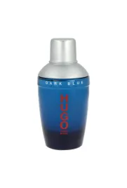 tester-hugo-boss-dark-blue-edt-75ml